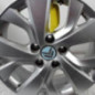Jante CITROEN C4 GRAND PICASSO 2