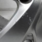 Jante CITROEN C4 GRAND PICASSO 2