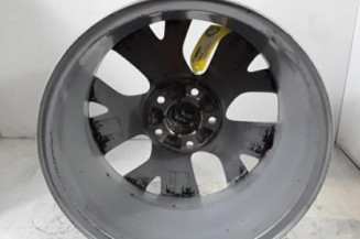 Jante CITROEN C4 GRAND PICASSO 2 Photo n°3