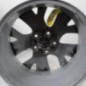 Jante CITROEN C4 GRAND PICASSO 2