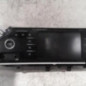 Ecran GPS CITROEN C4 GRAND PICASSO 2