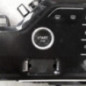Ecran GPS CITROEN C4 GRAND PICASSO 2