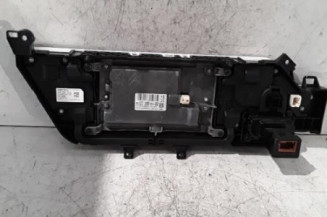 Ecran GPS CITROEN C4 GRAND PICASSO 2 Photo n°3
