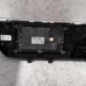 Ecran GPS CITROEN C4 GRAND PICASSO 2