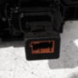Ecran GPS CITROEN C4 GRAND PICASSO 2
