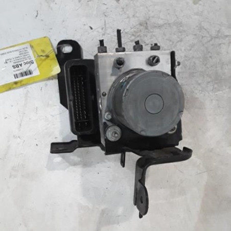 Bloc ABS (freins anti-blocage) DS DS7 CROSSBACK