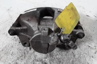 Etrier avant droit (freinage) DS DS7 CROSSBACK