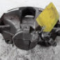 Etrier avant droit (freinage) DS DS7 CROSSBACK