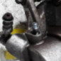 Etrier avant droit (freinage) DS DS7 CROSSBACK
