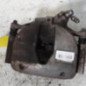 Etrier avant gauche (freinage) DS DS7 CROSSBACK