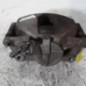 Etrier avant gauche (freinage) DS DS7 CROSSBACK