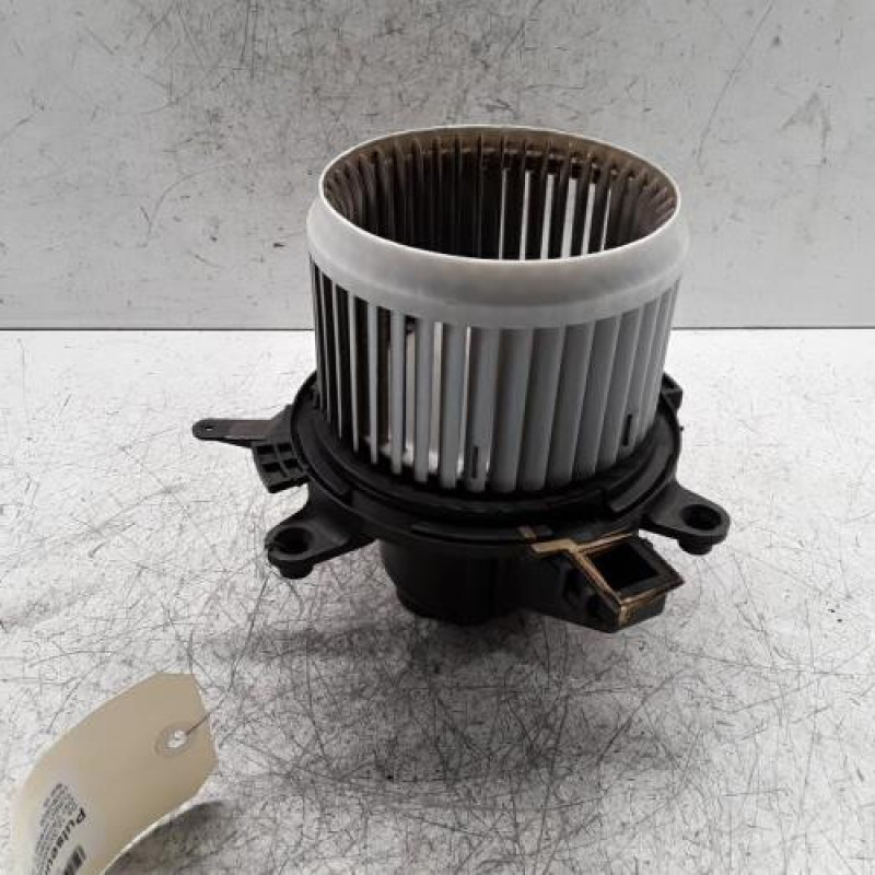 Pulseur d'air DS DS7 CROSSBACK Pulseur d'air DS DS7 CROSSBACK