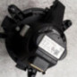 Pulseur d'air DS DS7 CROSSBACK