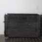 Radiateur eau DS DS7 CROSSBACK
