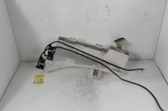 Vase de lave glace DS DS7 CROSSBACK Photo n°1