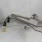 Vase de lave glace DS DS7 CROSSBACK