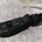 Commande regulateur vitesse DS DS7 CROSSBACK