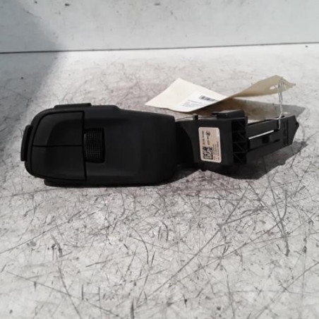 Commande regulateur vitesse DS DS7 CROSSBACK
