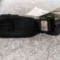 Commande regulateur vitesse DS DS7 CROSSBACK