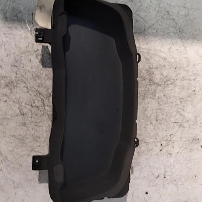 Compteur DS DS7 CROSSBACK