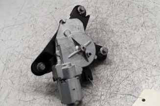 Moteur essuie glace arriere DS DS7 CROSSBACK Photo n°1
