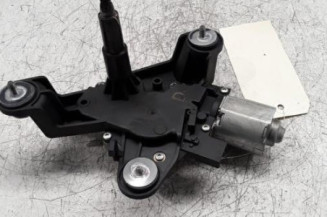 Moteur essuie glace arriere DS DS7 CROSSBACK