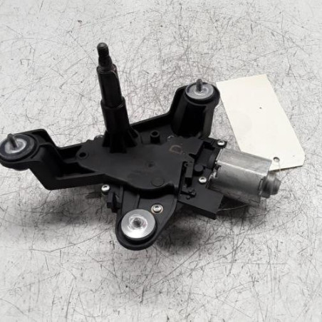 Moteur essuie glace arriere DS DS7 CROSSBACK