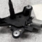 Moteur essuie glace arriere DS DS7 CROSSBACK