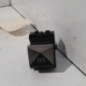 Poignee electrique frein a main DS DS7 CROSSBACK