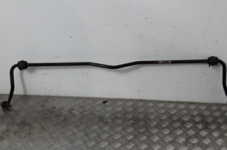 Barre stabilisatrice DS DS7 CROSSBACK Photo n°1