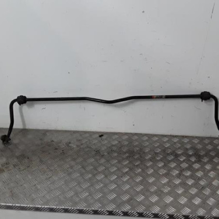 Barre stabilisatrice DS DS7 CROSSBACK Photo n°1