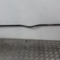 Barre stabilisatrice DS DS7 CROSSBACK