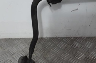 Barre stabilisatrice DS DS7 CROSSBACK