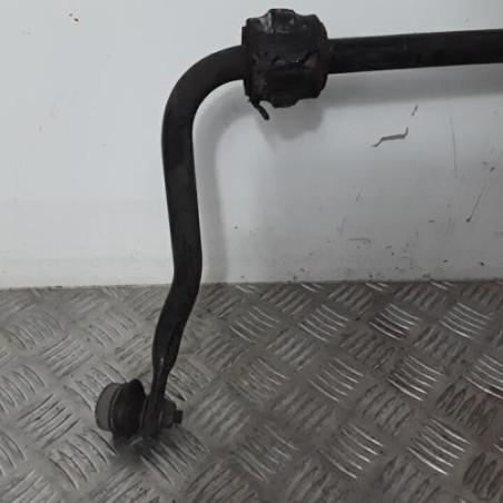 Barre stabilisatrice DS DS7 CROSSBACK