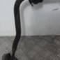 Barre stabilisatrice DS DS7 CROSSBACK