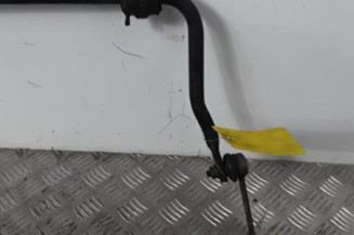 Barre stabilisatrice DS DS7 CROSSBACK Photo n°3