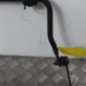 Barre stabilisatrice DS DS7 CROSSBACK