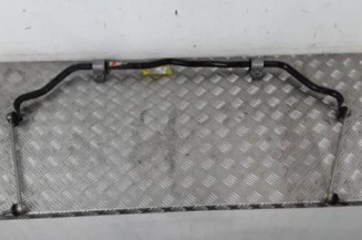 Barre stabilisatrice DS DS7 CROSSBACK Photo n°1