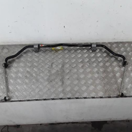 Barre stabilisatrice DS DS7 CROSSBACK Photo n°1