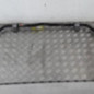Barre stabilisatrice DS DS7 CROSSBACK