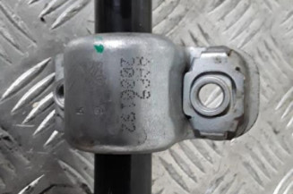 Barre stabilisatrice DS DS7 CROSSBACK