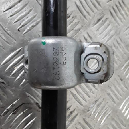 Barre stabilisatrice DS DS7 CROSSBACK