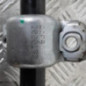 Barre stabilisatrice DS DS7 CROSSBACK
