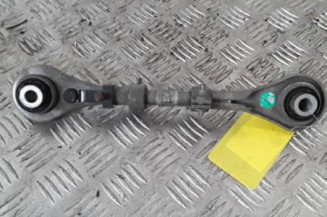 Bras de suspension superieur arriere droit DS DS7 CROSSBACK Photo n°1