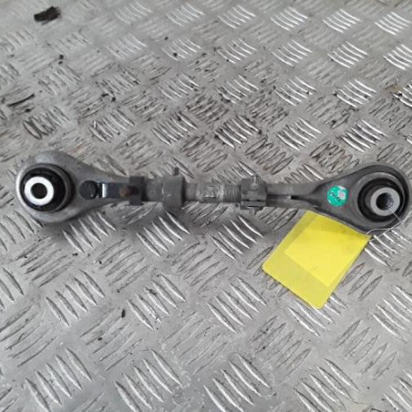 Bras de suspension superieur arriere droit DS DS7 CROSSBACK Photo n°1
