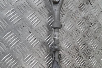 Bras de suspension superieur arriere droit DS DS7 CROSSBACK