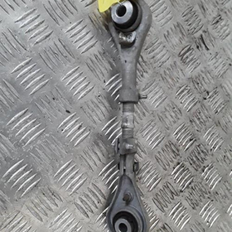 Bras de suspension superieur arriere droit DS DS7 CROSSBACK