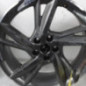 Jante DS DS7 CROSSBACK