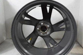 Jante DS DS7 CROSSBACK Photo n°2