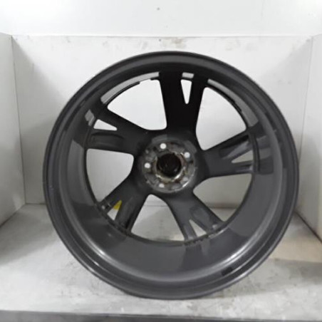 Jante DS DS7 CROSSBACK